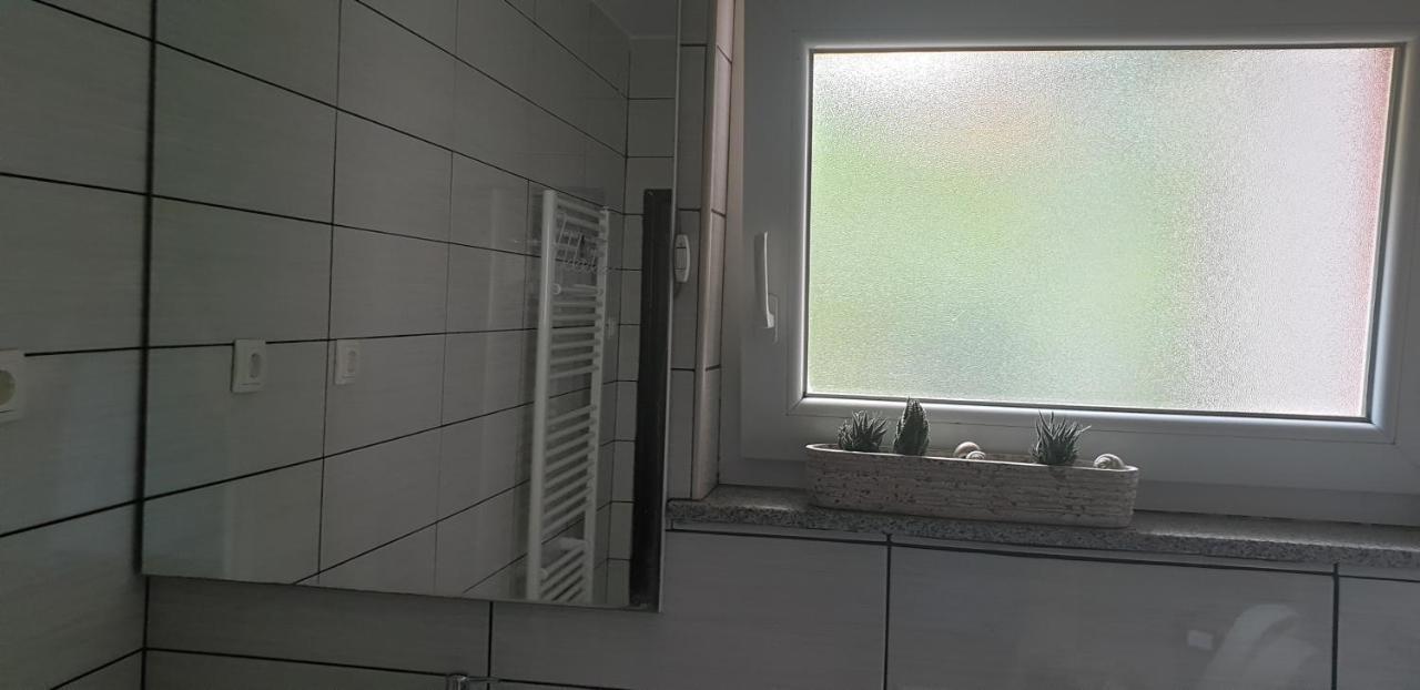 Apartment My Home Varaždin Екстериор снимка